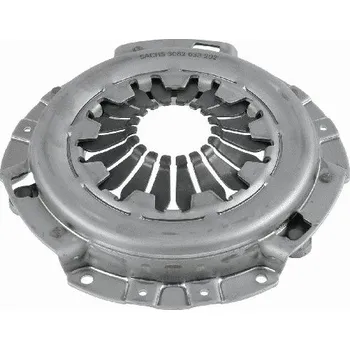 Přítlačný talíř Přítlačný talíř SACHS 3082 633 202