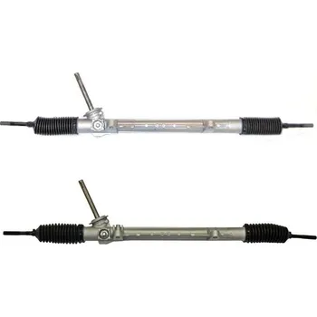 Řídící jednotka Řídicí mechanismus LIZARTE 06.70.1405