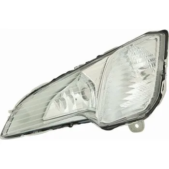 Mlhový světlomet Mlhovka ABAKUS 131-2006R-UE