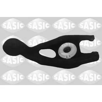 Spojková sada Vysouvací vidlice, spojka SASIC 5400003