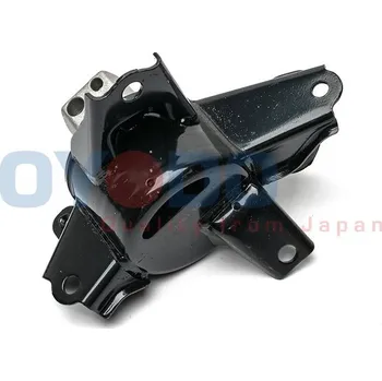 Zavěšení motoru Zavěšení motoru OYODO 50K0344-OYO