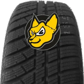 Celoroční osobní pneu Dynamo Street-h M4S01 175/70 R14 88T XL M+S