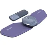 TESLA Heating Massager TSL-HC-HM 