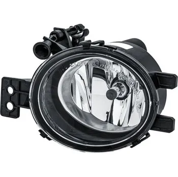 Mlhový světlomet Mlhovka HELLA 1N0 354 990-011