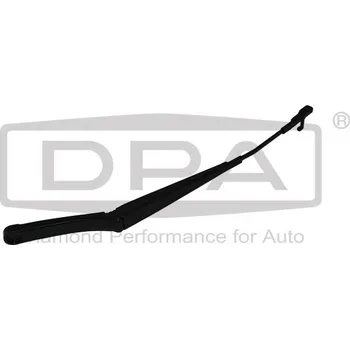 Rameno stěrače, čistění skel DPA 99550939802