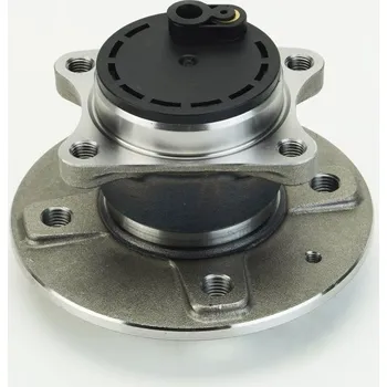 Sada ložisek kol CONTINENTAL CTAM WBE1026