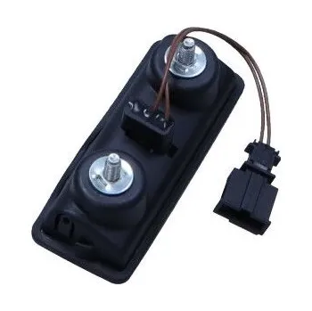 Dveře karosérie Rukojeť výklopných zadních dveří MAXGEAR 28-0586