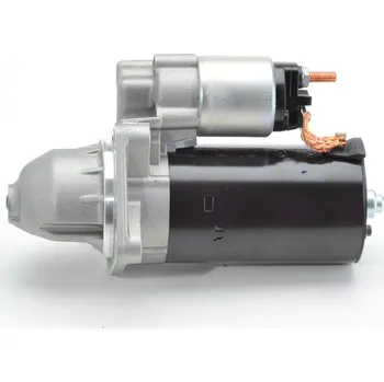 Startér Startér 69502571