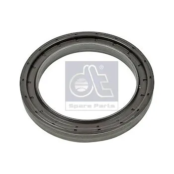 Auto-moto Gufero klikového hřídele Iveco 83X113X13/12,2 Iveco 504078511