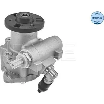 Posilovač řízení Hydraulické čerpadlo, řízení MEYLE 314 631 0031
