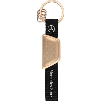 Mercedes-Benz Collection Přívěšek na klíče Mercedes-Benz