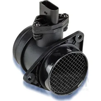 Čidlo automobilu Snímač množství protékajícího vzduchu BREMI 30118