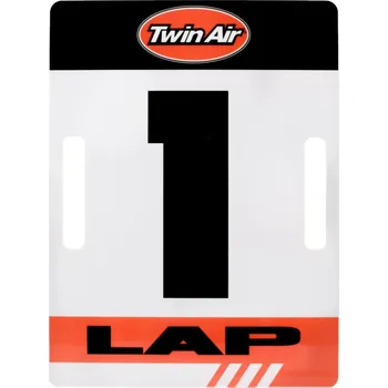 Lap board TwinAir 177820 (1 lap)