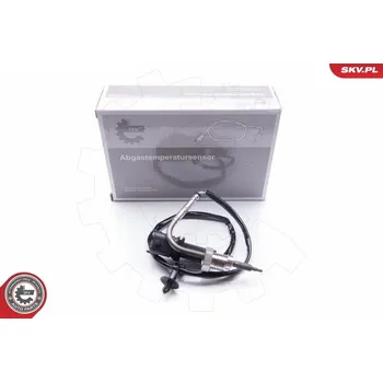 Čidlo automobilu Čidlo, teplota výfukových plynů ESEN SKV 30SKV058