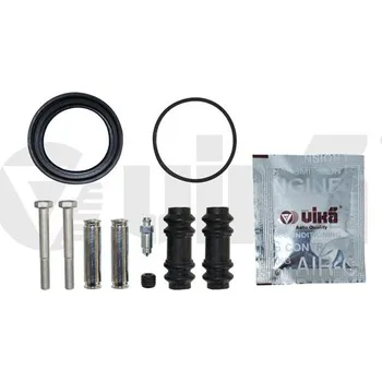 Brzdový třmen Sada těsnění, brzdový třmen vika 66981703001