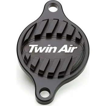 Oil filter cap TwinAir 160322
