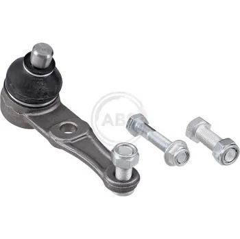 Podpora-/ Kloub A.B.S. 220124