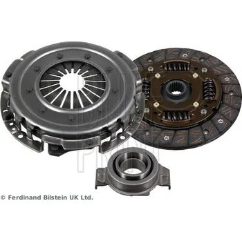 Spojková sada Sada spojky BLUE PRINT ADL143004