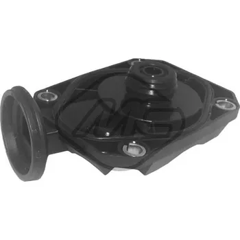Ventil motoru Ventil, odvětrání klikové skříně Metalcaucho 35085
