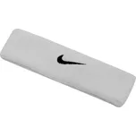 Čepice Nike White 1068779 One Size