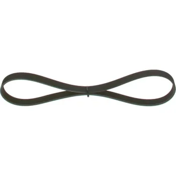 Ozubený klínový řemen BOSCH 1 987 947 935