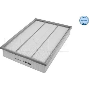 Vzduchový filtr Vzduchový filtr MEYLE 512 125 7546