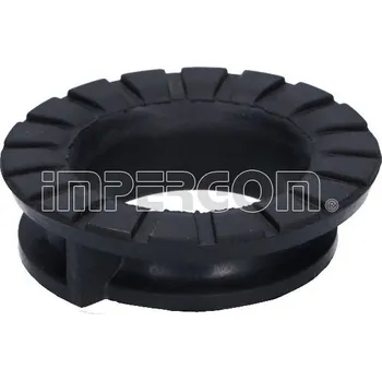 Opěrný kroužek, horní uložení tlumičů ORIGINAL IMPERIUM 29135