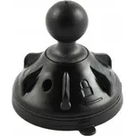 Vysoce kvalitní přísavka o průměru 70 mm, RAM Mounts