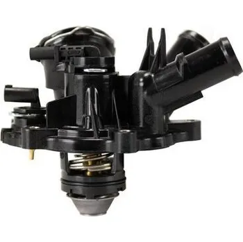 Automobilové těsnění Termostat, chladivo MAHLE TM 53 103