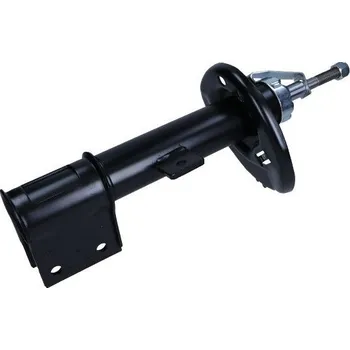 Tlumič pérování MAXGEAR 11-0890