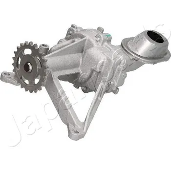 Olejové čerpadlo Olejové čerpadlo JAPANPARTS OP-PE15