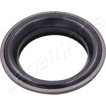 Ložisko pružné vzpěry JAPANPARTS SM0245