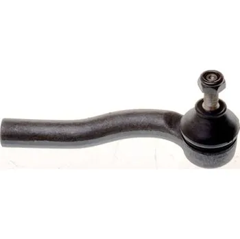 Táhlo řízení Hlava příčného táhla řízení DENCKERMANN D110210