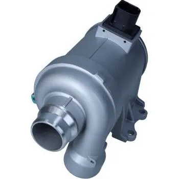 Chladič motoru Vodní čerpadlo, chlazení motoru MAXGEAR 47-0364