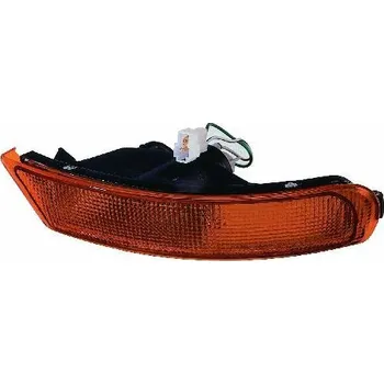 Obrysové světlo ABAKUS 220-1605R-AE