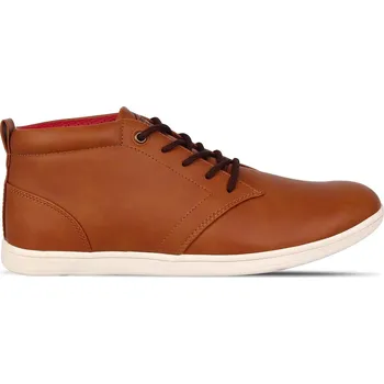 Pánská móda Boty Lee Cooper Tan 1001720 11 (46)