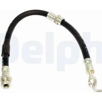 Autodíl Brzdová hadice DELPHI LH6182
