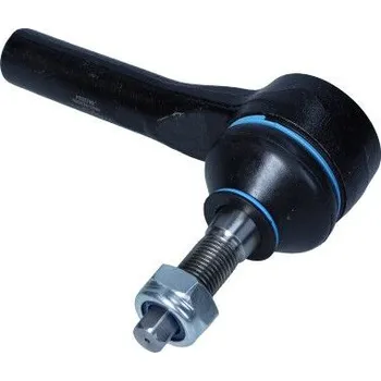 Táhlo řízení Hlava příčného táhla řízení MAXGEAR 69-0919