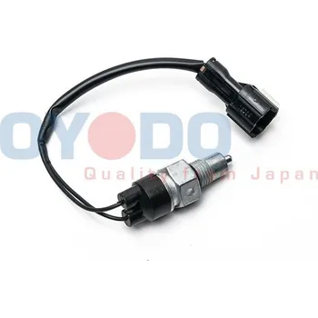 Spínač, světlo zpátečky OYODO 95E0050-OYO