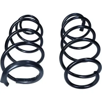 Pružina podvozku MAXGEAR 60-1102D