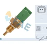 Snímač, teplota motorového prostoru FAE 33705