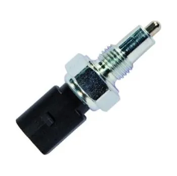 Spínač, světlo zpátečky, 95E0050-OYO