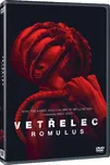 Vetřelec: Romulus (2024)