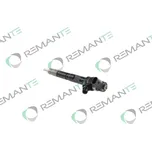 INJ BOSCH CR 0445110429