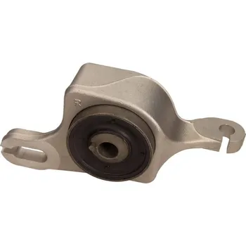 Zavěšení kol Uložení, řídicí mechanismus MAXGEAR 72-3472