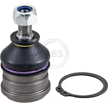 Podpora-/ Kloub A.B.S. 220633