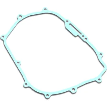 Těsnění pro motocykl ATHENA TĚSNĚNÍ VÍKA SPOJKY HONDA XL 250 '84-'87, XR 250R '84-'86 (OEM: 11394KZ1920; 11394KK0000)