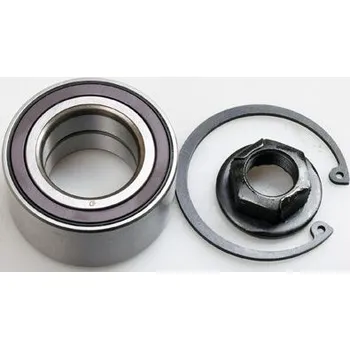 Sada ložisek kol DENCKERMANN W413099