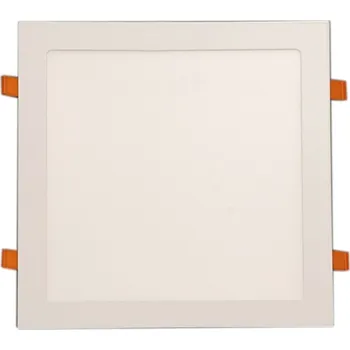 Bodové svítidlo Argus ARG-1905