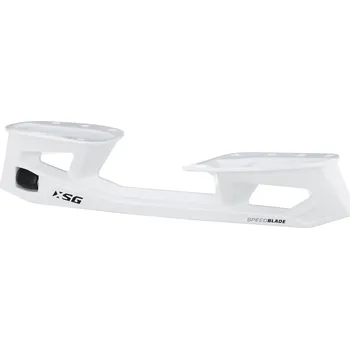 Brankářský holder CCM SB XSG, 298, pravá CCM